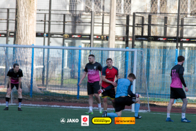 <a href="https://st.getinfootball.com/albums/1100973/69d6995920dc5_1920.jpg" target="_blank">Завантажити оригінал</a>