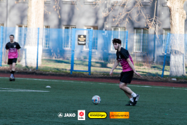 <a href="https://st.getinfootball.com/albums/1100973/69d699604625f_1920.jpg" target="_blank">Завантажити оригінал</a>