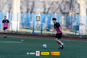 <a href="https://st.getinfootball.com/albums/1100973/69d699604625f_1920.jpg" target="_blank">Завантажити оригінал</a>