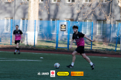 <a href="https://st.getinfootball.com/albums/1100973/69d699670a5e6_1920.jpg" target="_blank">Завантажити оригінал</a>