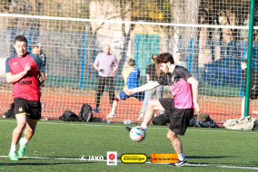 <a href="https://st.getinfootball.com/albums/1100973/69d6996dea22c_1920.jpg" target="_blank">Завантажити оригінал</a>