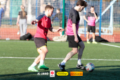 <a href="https://st.getinfootball.com/albums/1100973/69d699759afce_1920.jpg" target="_blank">Завантажити оригінал</a>