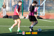 <a href="https://st.getinfootball.com/albums/1100973/69d6997cdd29a_1920.jpg" target="_blank">Завантажити оригінал</a>