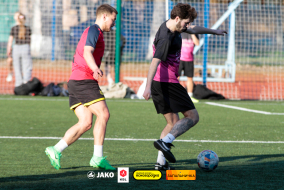 <a href="https://st.getinfootball.com/albums/1100973/69d6997cdd29a_1920.jpg" target="_blank">Завантажити оригінал</a>