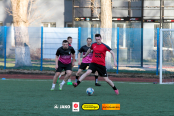 <a href="https://st.getinfootball.com/albums/1100973/69d6998415b42_1920.jpg" target="_blank">Завантажити оригінал</a>