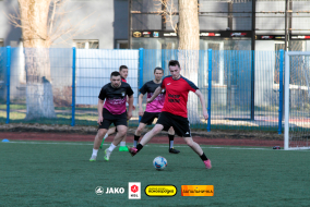 <a href="https://st.getinfootball.com/albums/1100973/69d6998415b42_1920.jpg" target="_blank">Завантажити оригінал</a>
