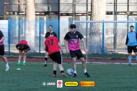 <a href="https://st.getinfootball.com/albums/1100973/69d6998a9bc2a_1920.jpg" target="_blank">Завантажити оригінал</a>