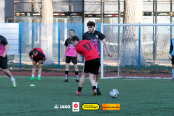 <a href="https://st.getinfootball.com/albums/1100973/69d69991326f0_1920.jpg" target="_blank">Завантажити оригінал</a>