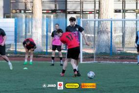 <a href="https://st.getinfootball.com/albums/1100973/69d69991326f0_1920.jpg" target="_blank">Завантажити оригінал</a>