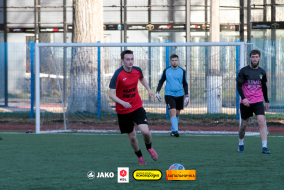 <a href="https://st.getinfootball.com/albums/1100973/69d69997b19c2_1920.jpg" target="_blank">Завантажити оригінал</a>