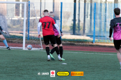 <a href="https://st.getinfootball.com/albums/1100973/69d6999e81da3_1920.jpg" target="_blank">Завантажити оригінал</a>