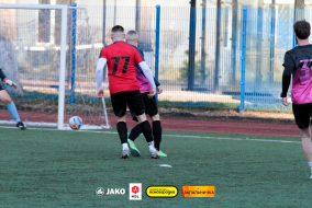 <a href="https://st.getinfootball.com/albums/1100973/69d6999e81da3_1920.jpg" target="_blank">Завантажити оригінал</a>