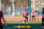 <a href="https://st.getinfootball.com/albums/1100973/69d699a5c2f37_1920.jpg" target="_blank">Завантажити оригінал</a>
