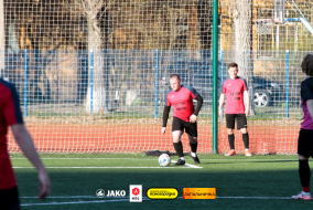 <a href="https://st.getinfootball.com/albums/1100973/69d699a5c2f37_1920.jpg" target="_blank">Завантажити оригінал</a>