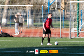 <a href="https://st.getinfootball.com/albums/1100973/69d699abc1f60_1920.jpg" target="_blank">Завантажити оригінал</a>