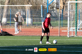<a href="https://st.getinfootball.com/albums/1100973/69d699abc1f60_1920.jpg" target="_blank">Завантажити оригінал</a>
