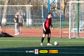 <a href="https://st.getinfootball.com/albums/1100973/69d699abc1f60_1920.jpg" target="_blank">Завантажити оригінал</a>
