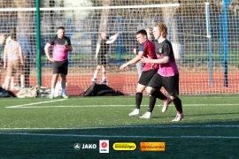 <a href="https://st.getinfootball.com/albums/1100973/69d699b16b790_1920.jpg" target="_blank">Завантажити оригінал</a>