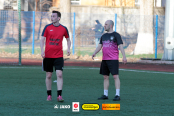 <a href="https://st.getinfootball.com/albums/1100973/69d699b6aa007_1920.jpg" target="_blank">Завантажити оригінал</a>