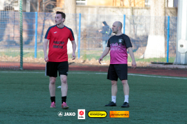 <a href="https://st.getinfootball.com/albums/1100973/69d699b6aa007_1920.jpg" target="_blank">Завантажити оригінал</a>