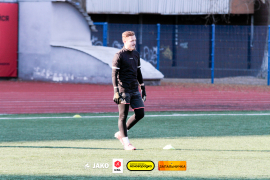 <a href="https://st.getinfootball.com/albums/1100973/69d699bc32b44_1920.jpg" target="_blank">Завантажити оригінал</a>