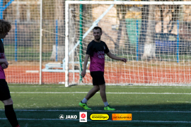 <a href="https://st.getinfootball.com/albums/1100973/69d699c345ed5_1920.jpg" target="_blank">Завантажити оригінал</a>