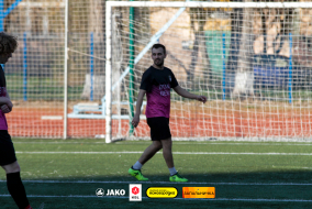 <a href="https://st.getinfootball.com/albums/1100973/69d699c345ed5_1920.jpg" target="_blank">Завантажити оригінал</a>