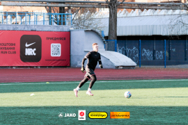 <a href="https://st.getinfootball.com/albums/1100973/69d699ca74a24_1920.jpg" target="_blank">Завантажити оригінал</a>
