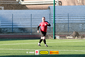 <a href="https://st.getinfootball.com/albums/1100973/69d699d21b76e_1920.jpg" target="_blank">Завантажити оригінал</a>