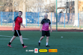 <a href="https://st.getinfootball.com/albums/1100973/69d699da204c7_1920.jpg" target="_blank">Завантажити оригінал</a>