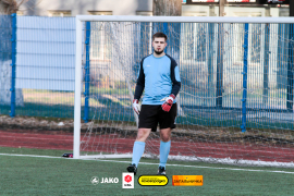 <a href="https://st.getinfootball.com/albums/1100973/69d699e2d0ab7_1920.jpg" target="_blank">Завантажити оригінал</a>