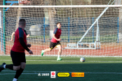 <a href="https://st.getinfootball.com/albums/1100973/69d699eacab7d_1920.jpg" target="_blank">Завантажити оригінал</a>