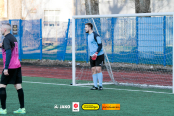 <a href="https://st.getinfootball.com/albums/1100973/69d699f2e7799_1920.jpg" target="_blank">Завантажити оригінал</a>