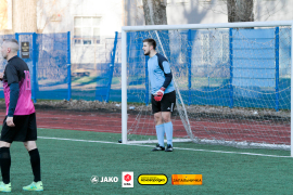 <a href="https://st.getinfootball.com/albums/1100973/69d699f2e7799_1920.jpg" target="_blank">Завантажити оригінал</a>