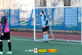 <a href="https://st.getinfootball.com/albums/1100973/69d699f2e7799_1920.jpg" target="_blank">Завантажити оригінал</a>