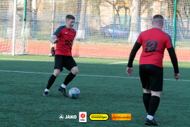 <a href="https://st.getinfootball.com/albums/1100973/69d699fb0b275_1920.jpg" target="_blank">Завантажити оригінал</a>