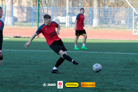 <a href="https://st.getinfootball.com/albums/1100973/69d69a02c4b24_1920.jpg" target="_blank">Завантажити оригінал</a>