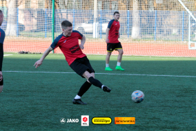 <a href="https://st.getinfootball.com/albums/1100973/69d69a02c4b24_1920.jpg" target="_blank">Завантажити оригінал</a>