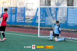 <a href="https://st.getinfootball.com/albums/1100973/69d69a0a6c97c_1920.jpg" target="_blank">Завантажити оригінал</a>