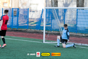 <a href="https://st.getinfootball.com/albums/1100973/69d69a0a6c97c_1920.jpg" target="_blank">Завантажити оригінал</a>