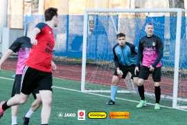 <a href="https://st.getinfootball.com/albums/1100973/69d69a12e3d30_1920.jpg" target="_blank">Завантажити оригінал</a>