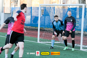 <a href="https://st.getinfootball.com/albums/1100973/69d69a12e3d30_1920.jpg" target="_blank">Завантажити оригінал</a>
