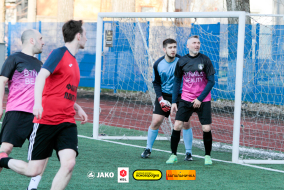 <a href="https://st.getinfootball.com/albums/1100973/69d69a1a90c41_1920.jpg" target="_blank">Завантажити оригінал</a>