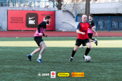 <a href="https://st.getinfootball.com/albums/1100973/69d69a21f1070_1920.jpg" target="_blank">Завантажити оригінал</a>