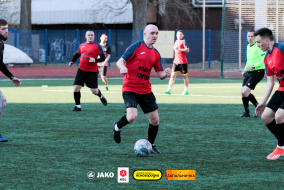 <a href="https://st.getinfootball.com/albums/1100973/69d69a28ad0db_1920.jpg" target="_blank">Завантажити оригінал</a>