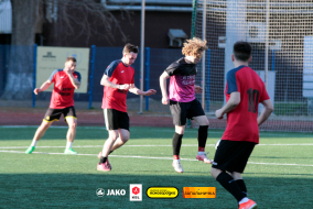 <a href="https://st.getinfootball.com/albums/1100973/69d69a2fe429c_1920.jpg" target="_blank">Завантажити оригінал</a>