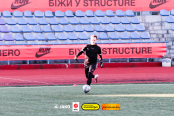 <a href="https://st.getinfootball.com/albums/1100973/69d69a378d64e_1920.jpg" target="_blank">Завантажити оригінал</a>