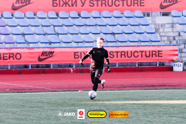 <a href="https://st.getinfootball.com/albums/1100973/69d69a378d64e_1920.jpg" target="_blank">Завантажити оригінал</a>