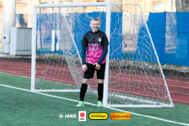 <a href="https://st.getinfootball.com/albums/1100973/69d69a406e145_1920.jpg" target="_blank">Завантажити оригінал</a>