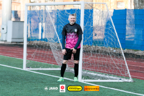 <a href="https://st.getinfootball.com/albums/1100973/69d69a406e145_1920.jpg" target="_blank">Завантажити оригінал</a>